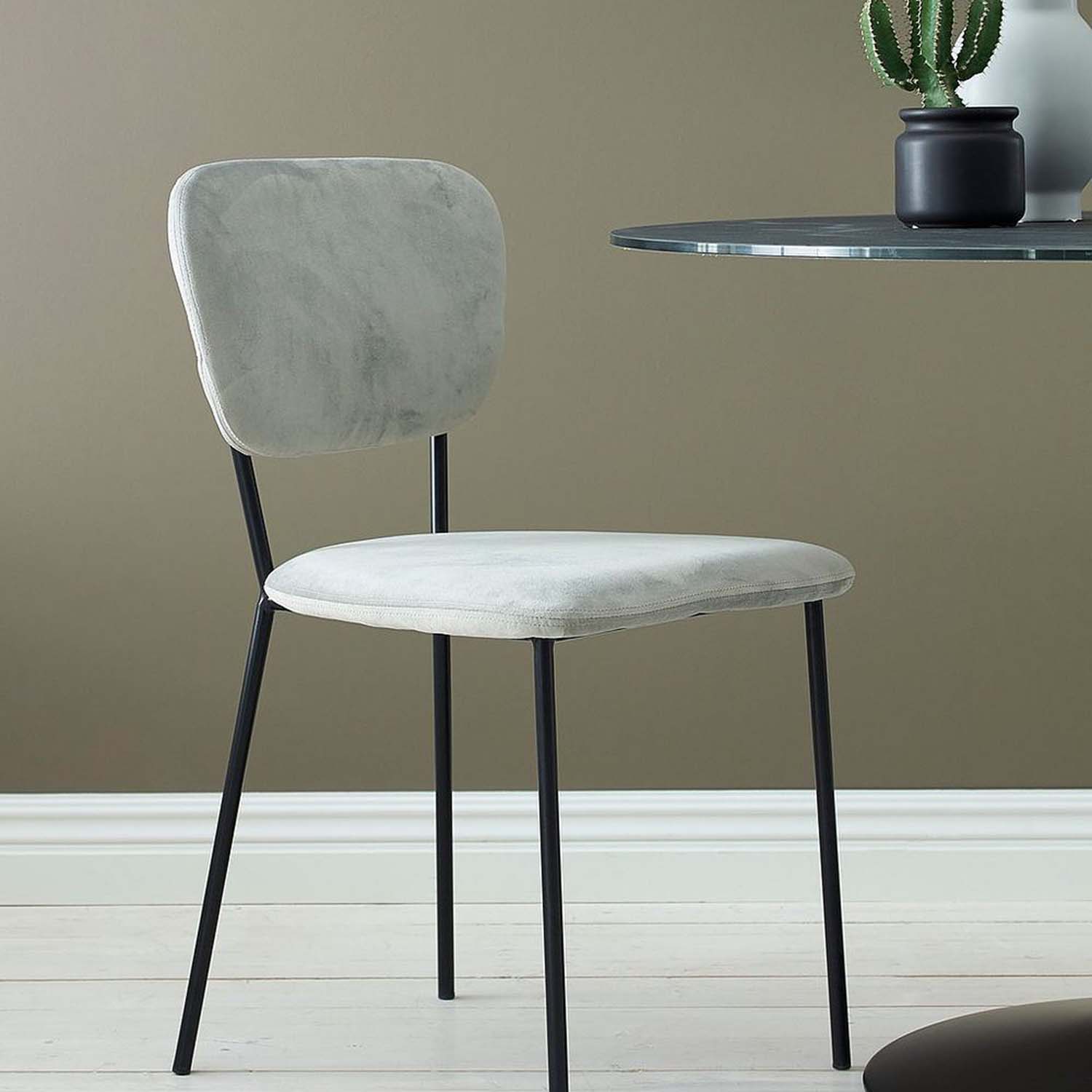 Annons:3 St5 (6).jpg